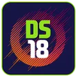 プログラムのアイコン：Draft Simulator for FUT 1…