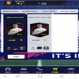 Иконка программы: Draft Simulator for FUT 1…