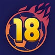 プログラムのアイコン：Draft Simulator for FUT 1…