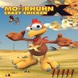 أيقونة البرنامج: Moorhuhn X: Crazy Chicken…