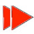 ไอคอนของโปรแกรม: Skip ads youtube Extensio…
