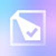 أيقونة البرنامج: ProjectApply: AI Automate…