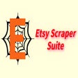 Icon of program: Etsy Scraper Suite
