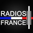 Ícone do programa: Radios France FM