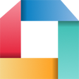 Icoon van programma: Shoparize Partner