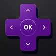 X-Roku Remote for Roku player