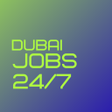 Latest Jobs_Dubai Carriers icon