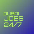 Latest Jobs_Dubai Carriers