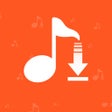 프로그램 아이콘: Baixar Musicas MP3 - Ring…