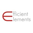 Efficient Elements for presentations icon