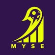 Icon of program: Myse: My Sport Exchange