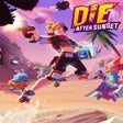 Ikona programu: Die After Sunset
