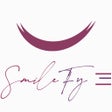 Ícone do programa: SmileFy TNG