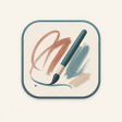 ไอคอนของโปรแกรม: Coloriva