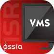 Ossia VMS