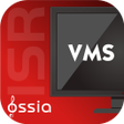 Ikon program: Ossia VMS
