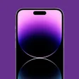 Ikona programu: Iphone 14 IOS 17 Wallpape…
