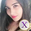 Icoon van programma: xoxoNight - Live Video Ca…