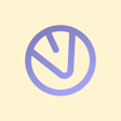 Vividize: Chinese Characters icon