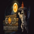 Icon of program: Gold for Retirement