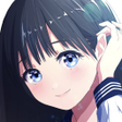 程序图标：Akebi-chan Wallpaper HD 4…