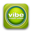 プログラムのアイコン：Vibe Credit Union