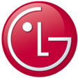 أيقونة البرنامج: LG SPMS