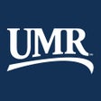 Ikon program: UMR  Health
