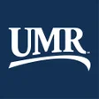 プログラムのアイコン：UMR  Health