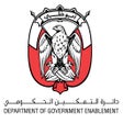 程序图标：ADERP  ADGov