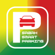 Icoon van programma: Sabah Smart Parking