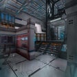 プログラムのアイコン：Sairento VR