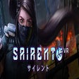 ไอคอนของโปรแกรม: Sairento VR