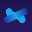أيقونة البرنامج: Icon Changer - Walls  Wid…