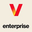 程序图标：My Verizon For Enterprise
