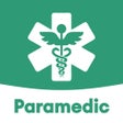 Paramedic Test Prep 2024