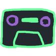 Symbol des Programms: ScrewMyCode.in: Pitch con…