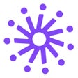 Icoon van programma: Sprii.live