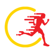 Ikon program: IMove - Move Get FIT  Ear…