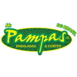 程序图标：Mrpampas