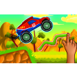 Brainy Cars Game New Tab
