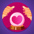 طلسم محبت: طلسم عشق icon
