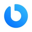 أيقونة البرنامج: Ownbit: Cold  MultiSig Wa…