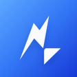 Ikona programu: ChillScript: Content Idea…