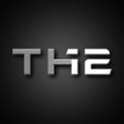 ไอคอนของโปรแกรม: The 12