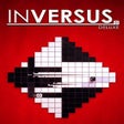 Programikonen: Inversus Deluxe