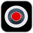 程序图标：Auto Video Call Recorder …