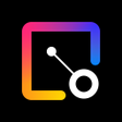 Icon of program: Icon Pack Studio