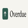 Icon of program: Overdue