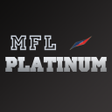 Ikon program: MFL Platinum